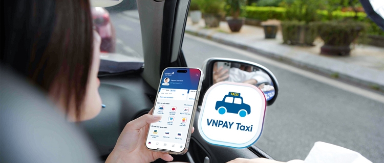 Kay Trần sẽ video call với fan, tung deal trên VietinBank iPay Mobile